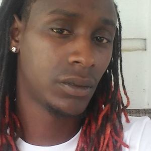 Meet your Posher, Jo